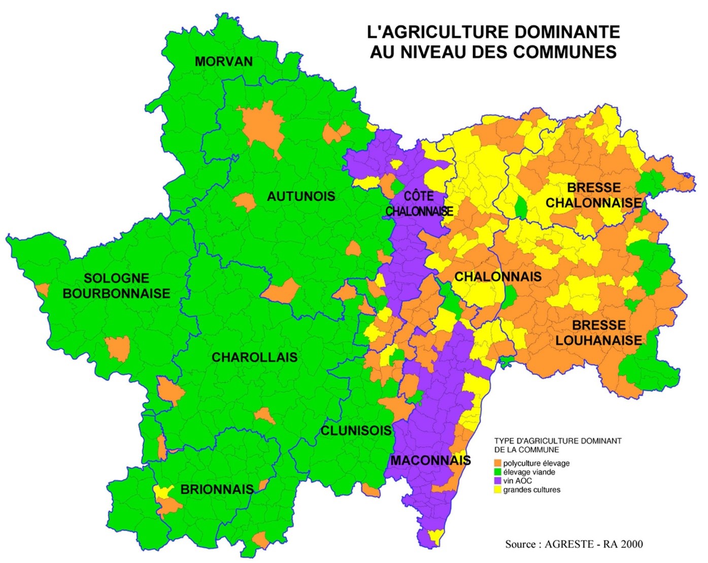 carte territoire.jpg