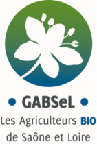 logo_gabsel_T2.png
