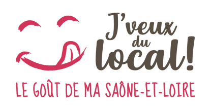 Jveux du local.png